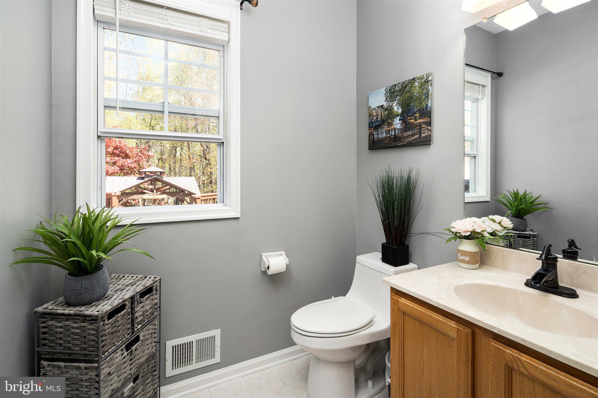 21 Gerson Road Robbinsville, NJ 08691 - Photo 19 of 52