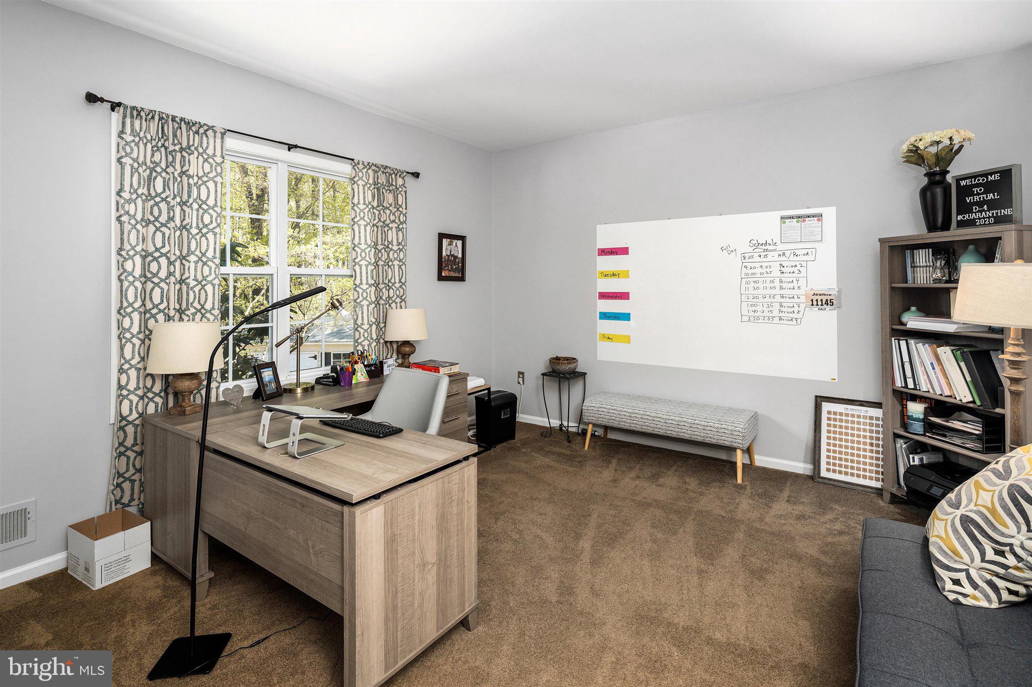 21 Gerson Road Robbinsville, NJ 08691 - Photo 20 of 52