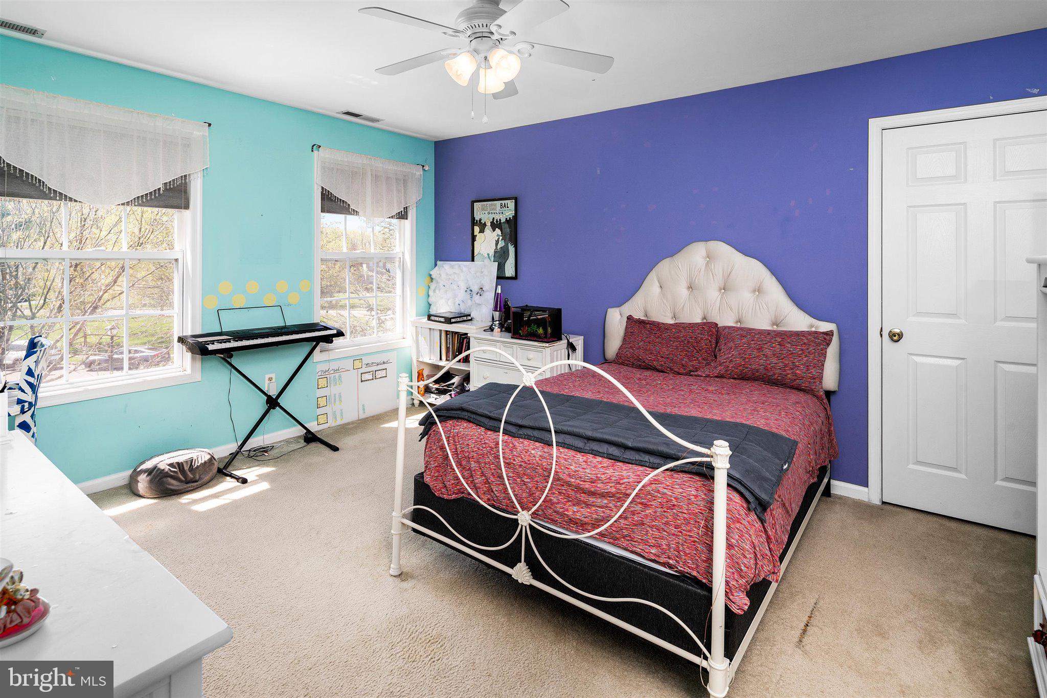 21 Gerson Road Robbinsville, NJ 08691 - Photo 21 of 52