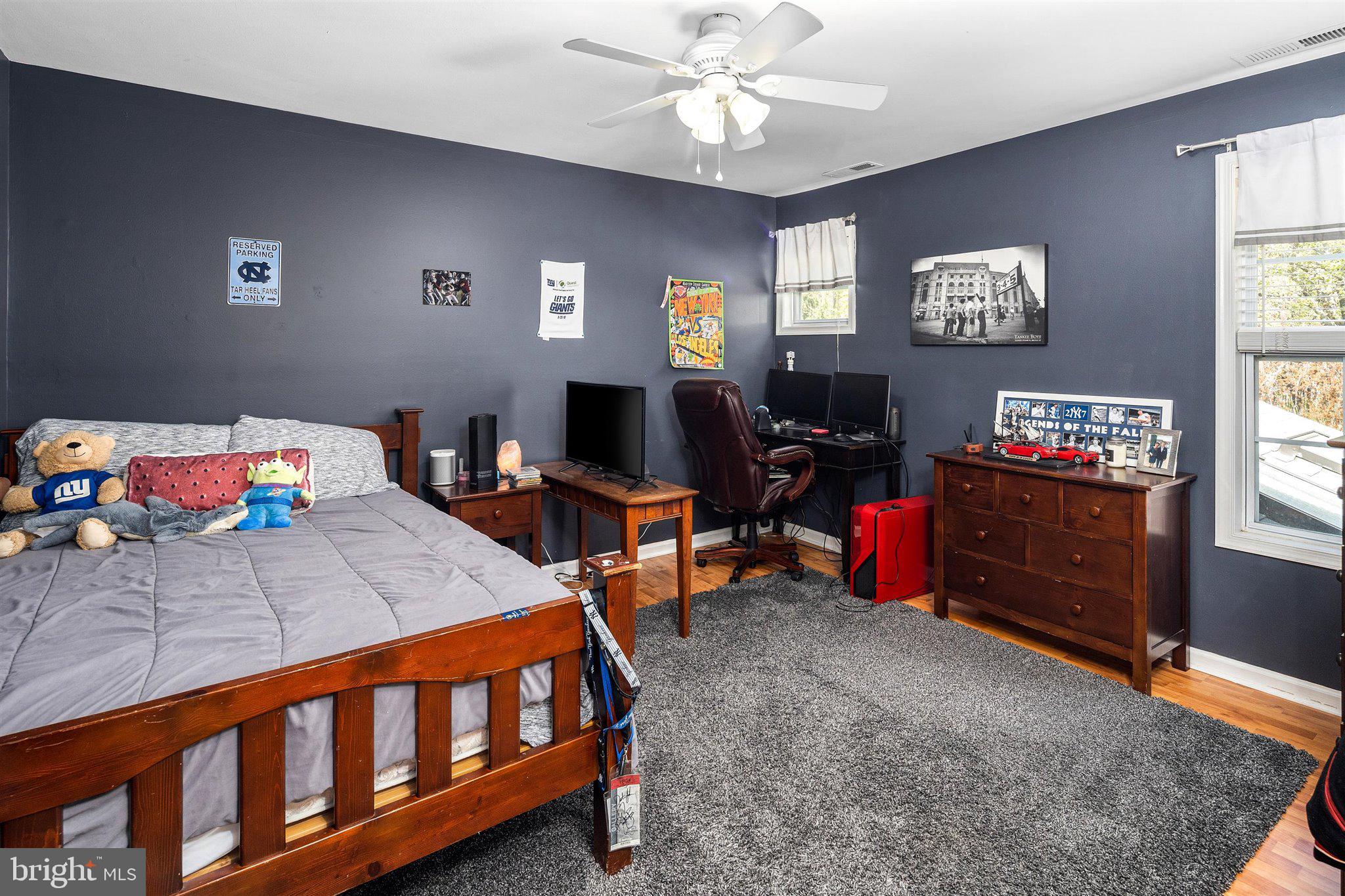 21 Gerson Road Robbinsville, NJ 08691 - Photo 22 of 52