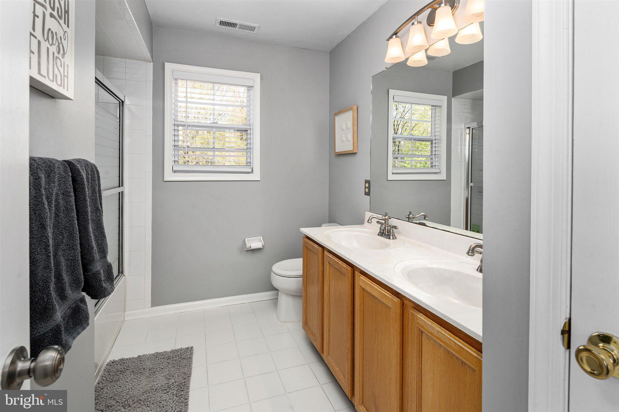 21 Gerson Road Robbinsville, NJ 08691 - Photo 23 of 52