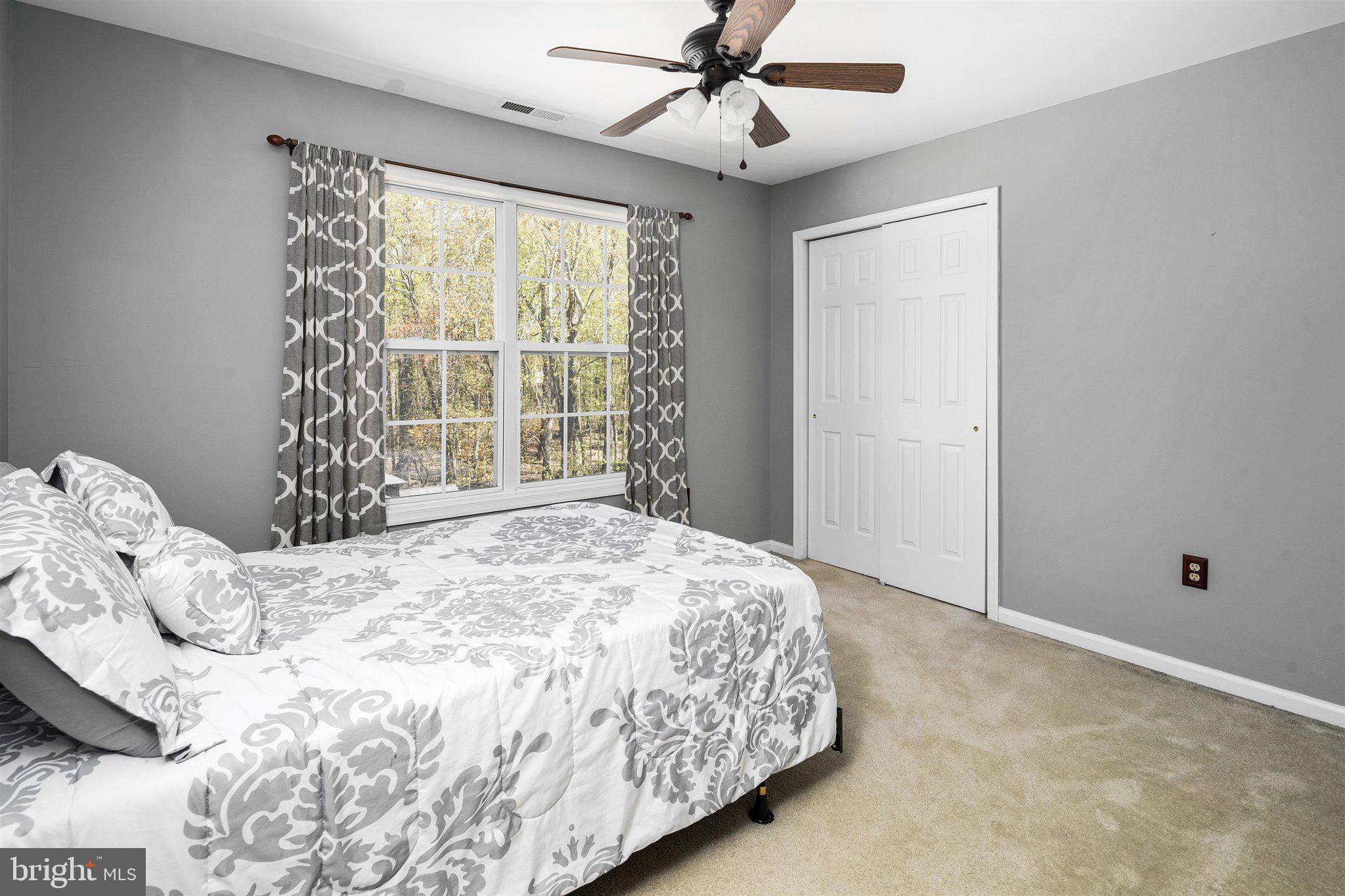 21 Gerson Road Robbinsville, NJ 08691 - Photo 24 of 52