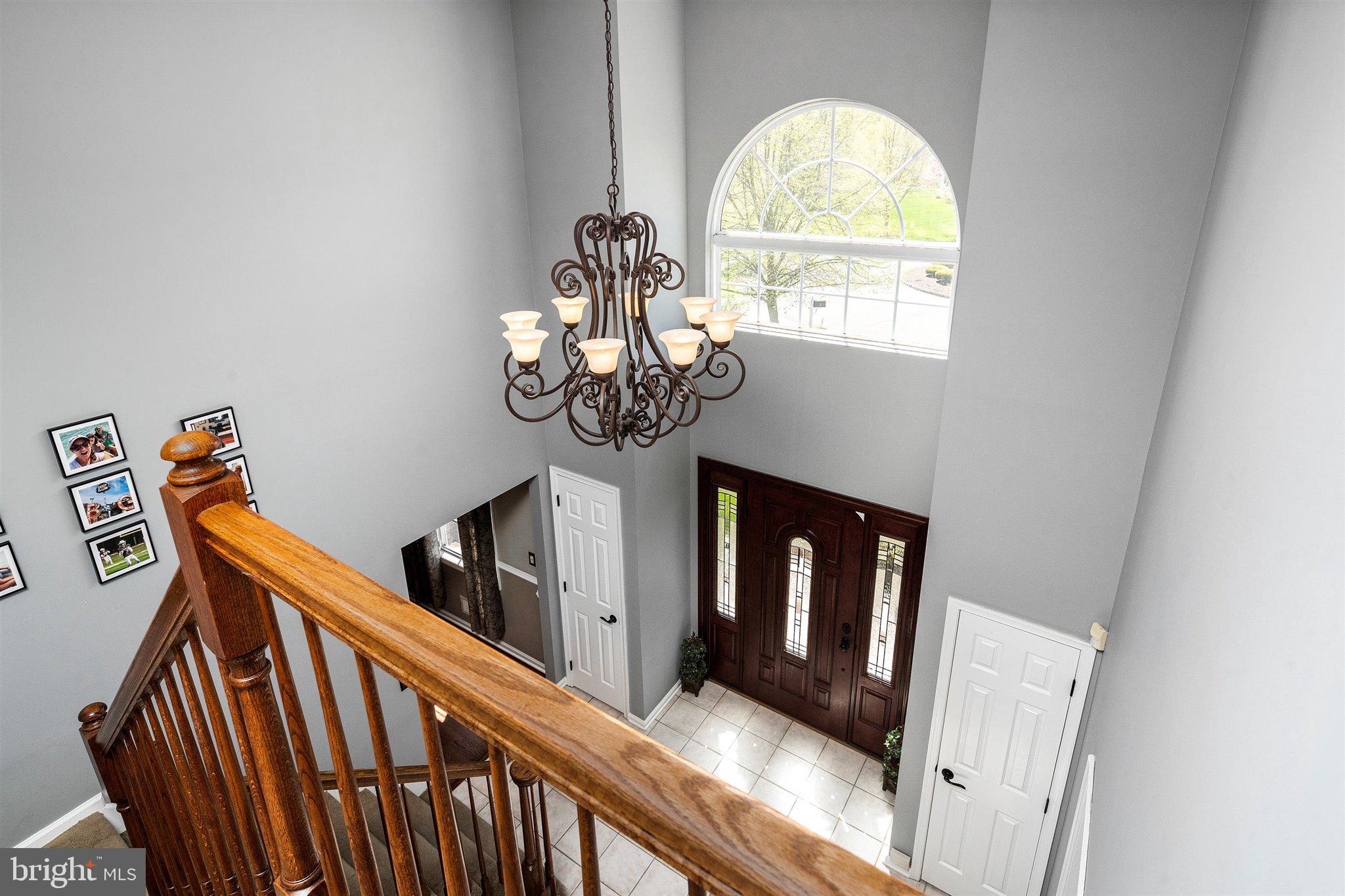 21 Gerson Road Robbinsville, NJ 08691 - Photo 25 of 52