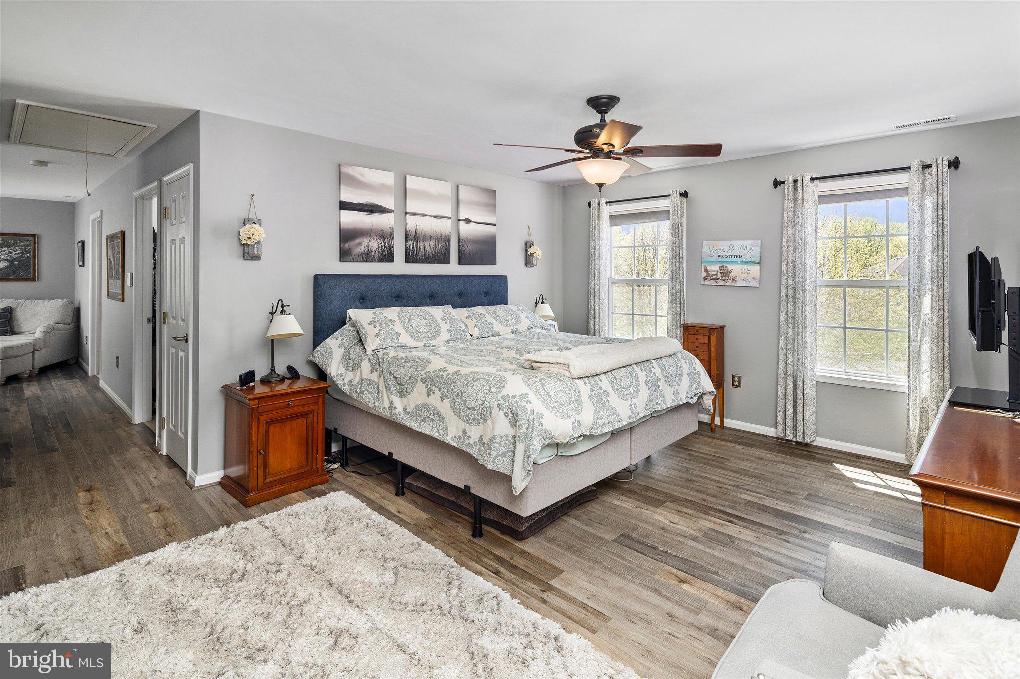 21 Gerson Road Robbinsville, NJ 08691 - Photo 26 of 52