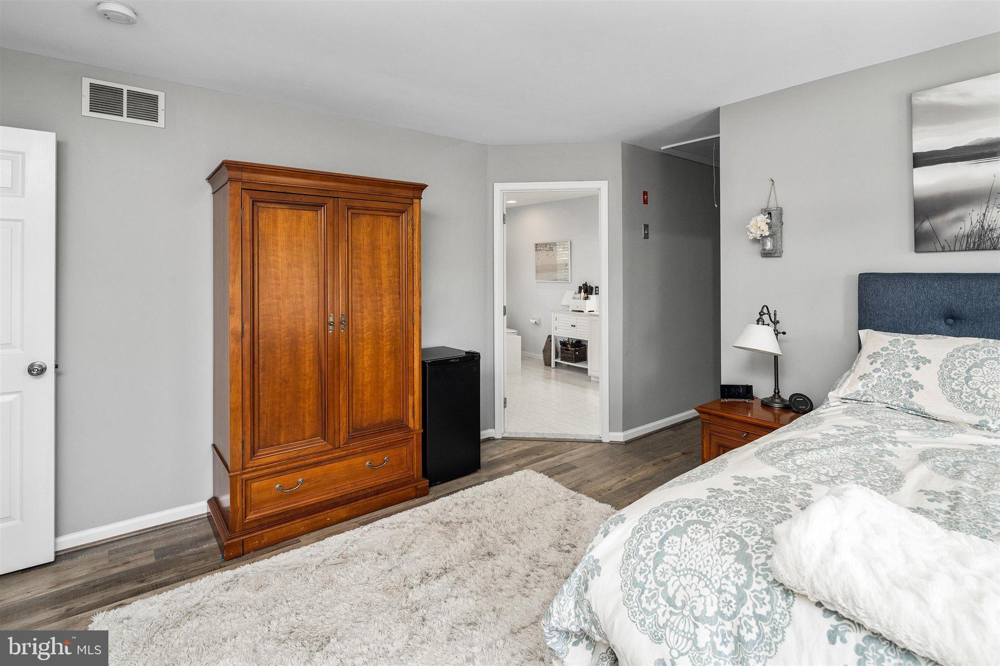 21 Gerson Road Robbinsville, NJ 08691 - Photo 27 of 52