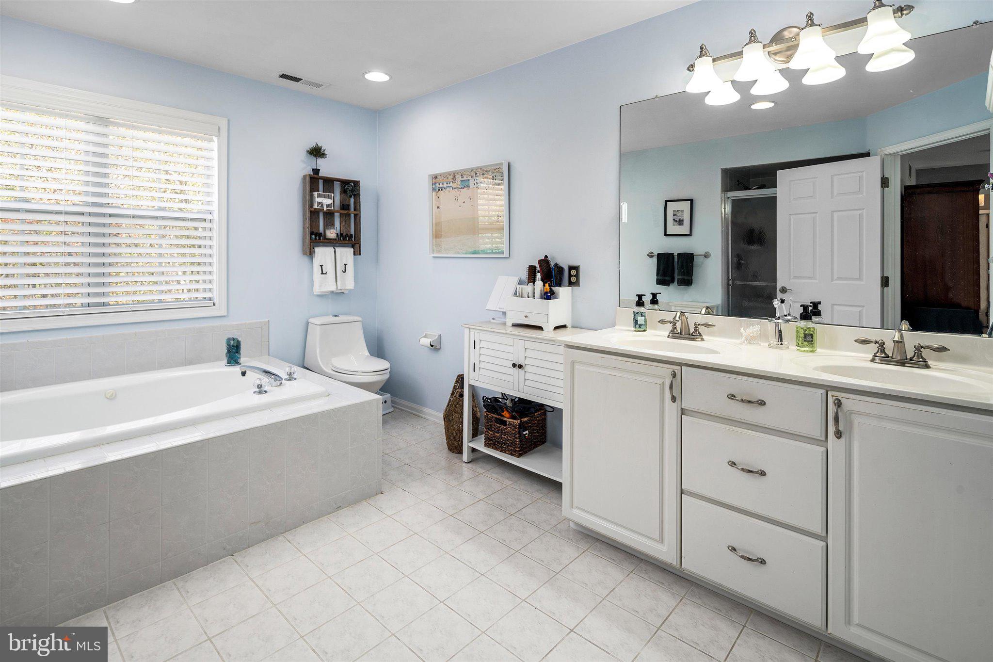 21 Gerson Road Robbinsville, NJ 08691 - Photo 28 of 52