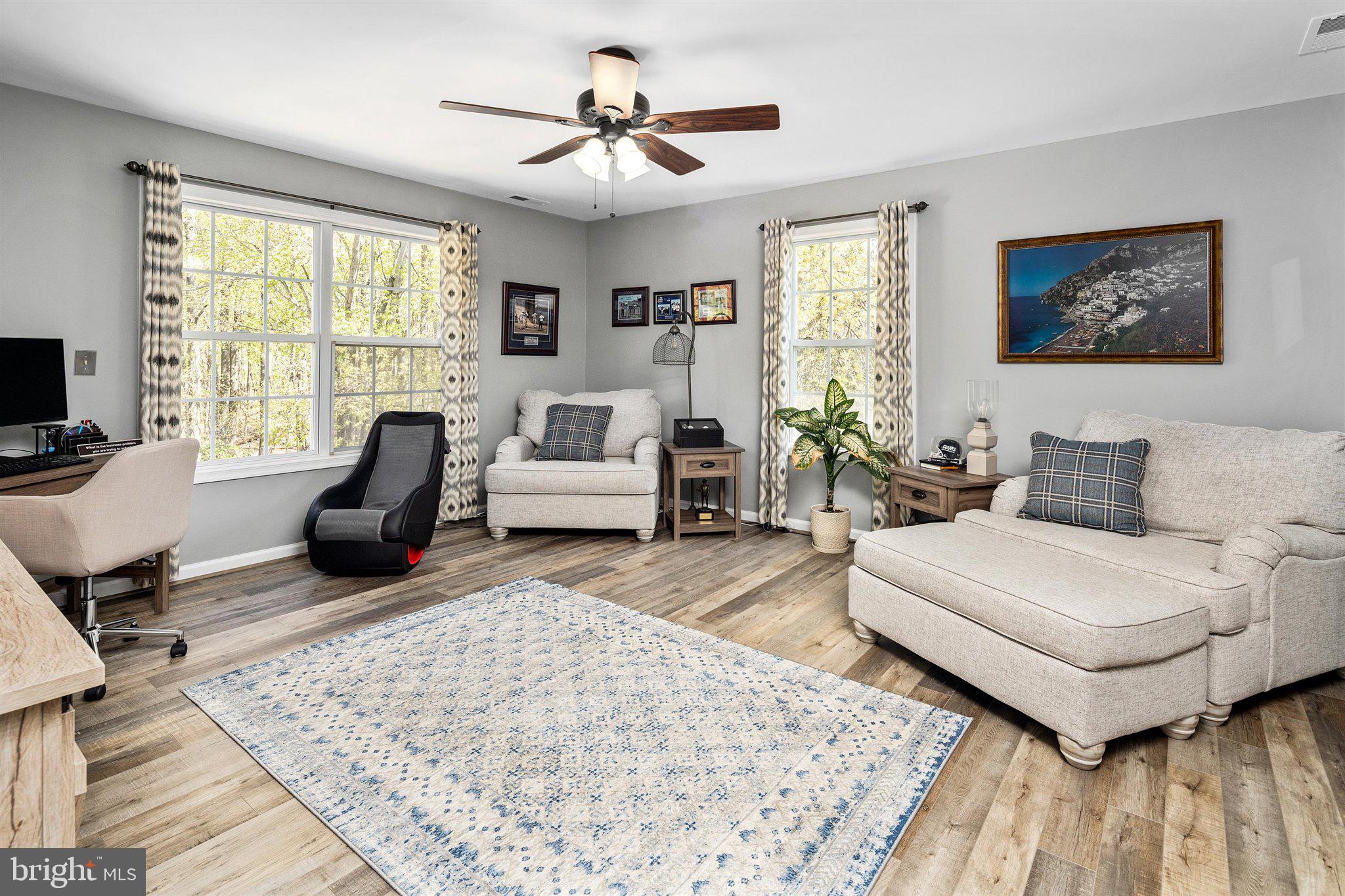21 Gerson Road Robbinsville, NJ 08691 - Photo 31 of 52