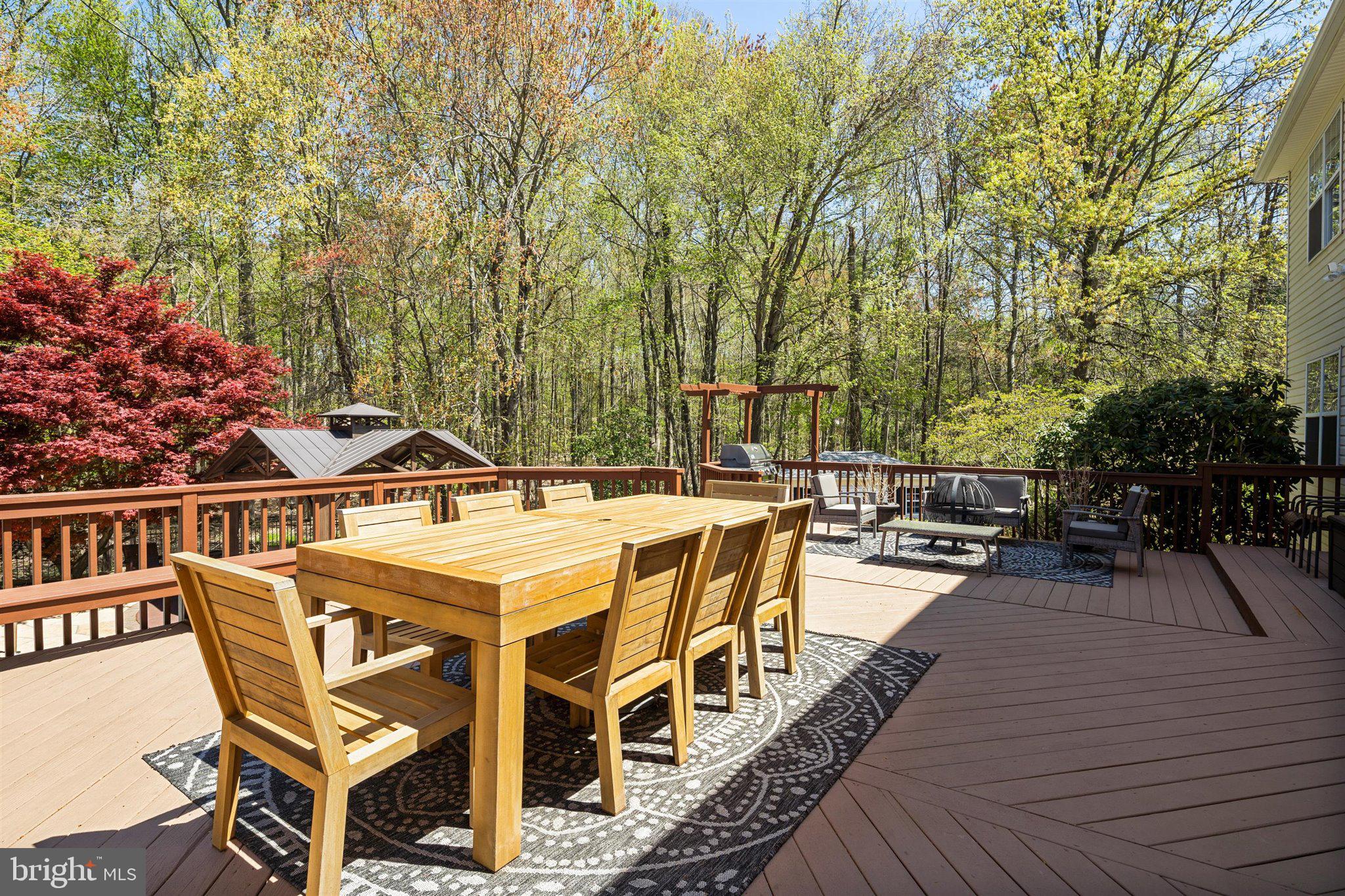 21 Gerson Road Robbinsville, NJ 08691 - Photo 41 of 52