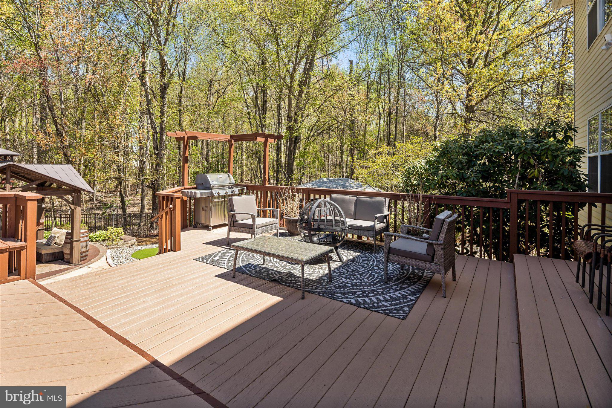 21 Gerson Road Robbinsville, NJ 08691 - Photo 42 of 52