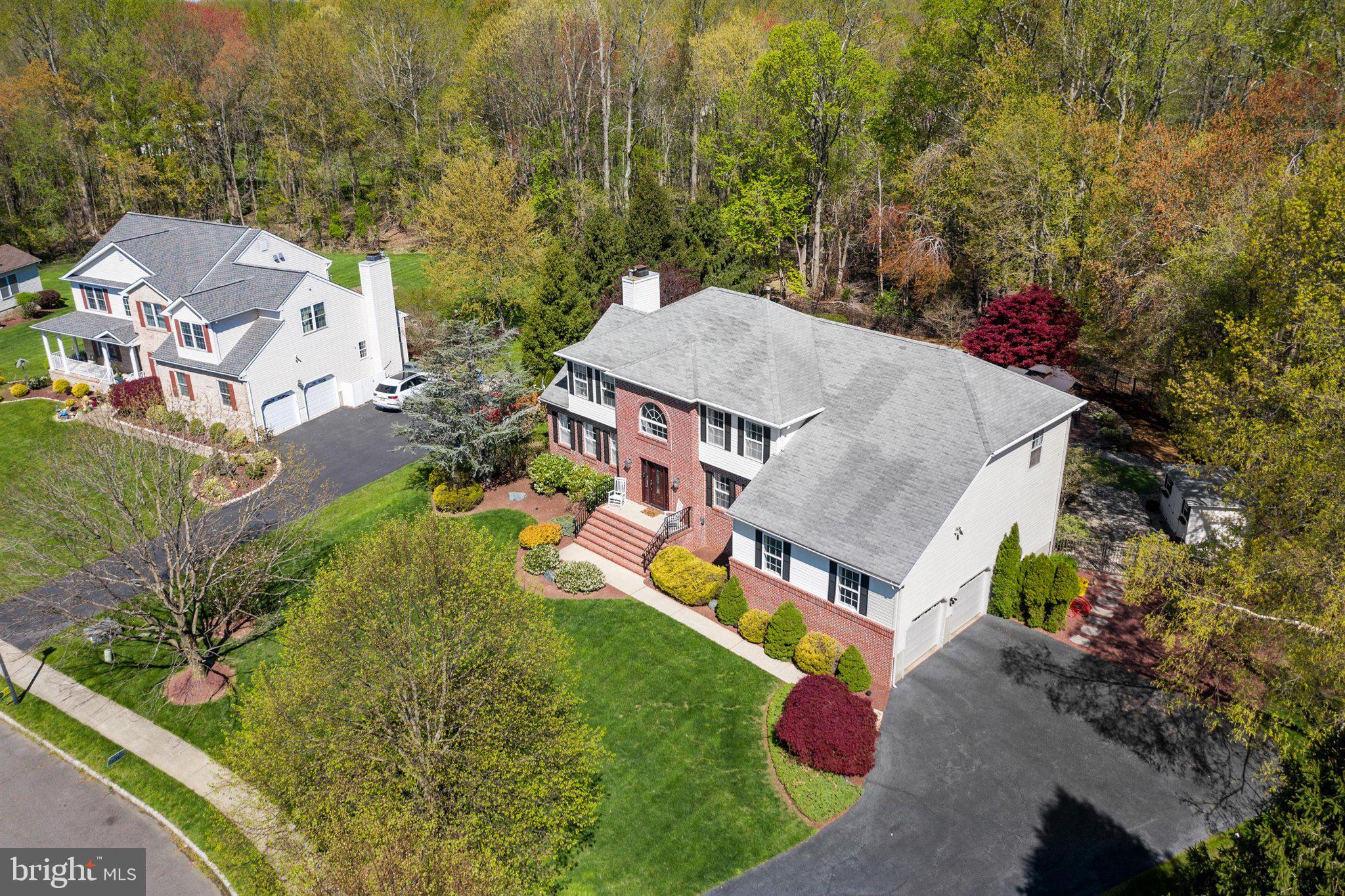 21 Gerson Road Robbinsville, NJ 08691 - Photo 6 of 52