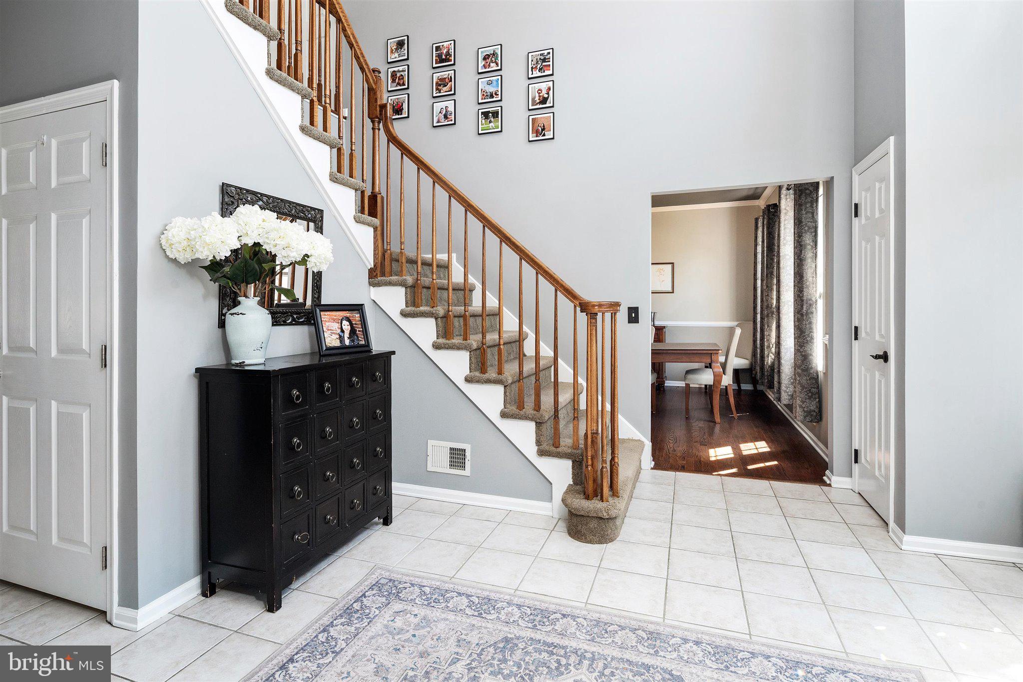 21 Gerson Road Robbinsville, NJ 08691 - Photo 8 of 52