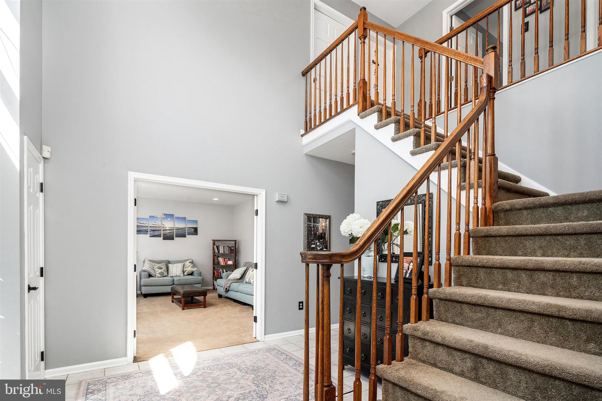 21 Gerson Road Robbinsville, NJ 08691 - Photo 9 of 52