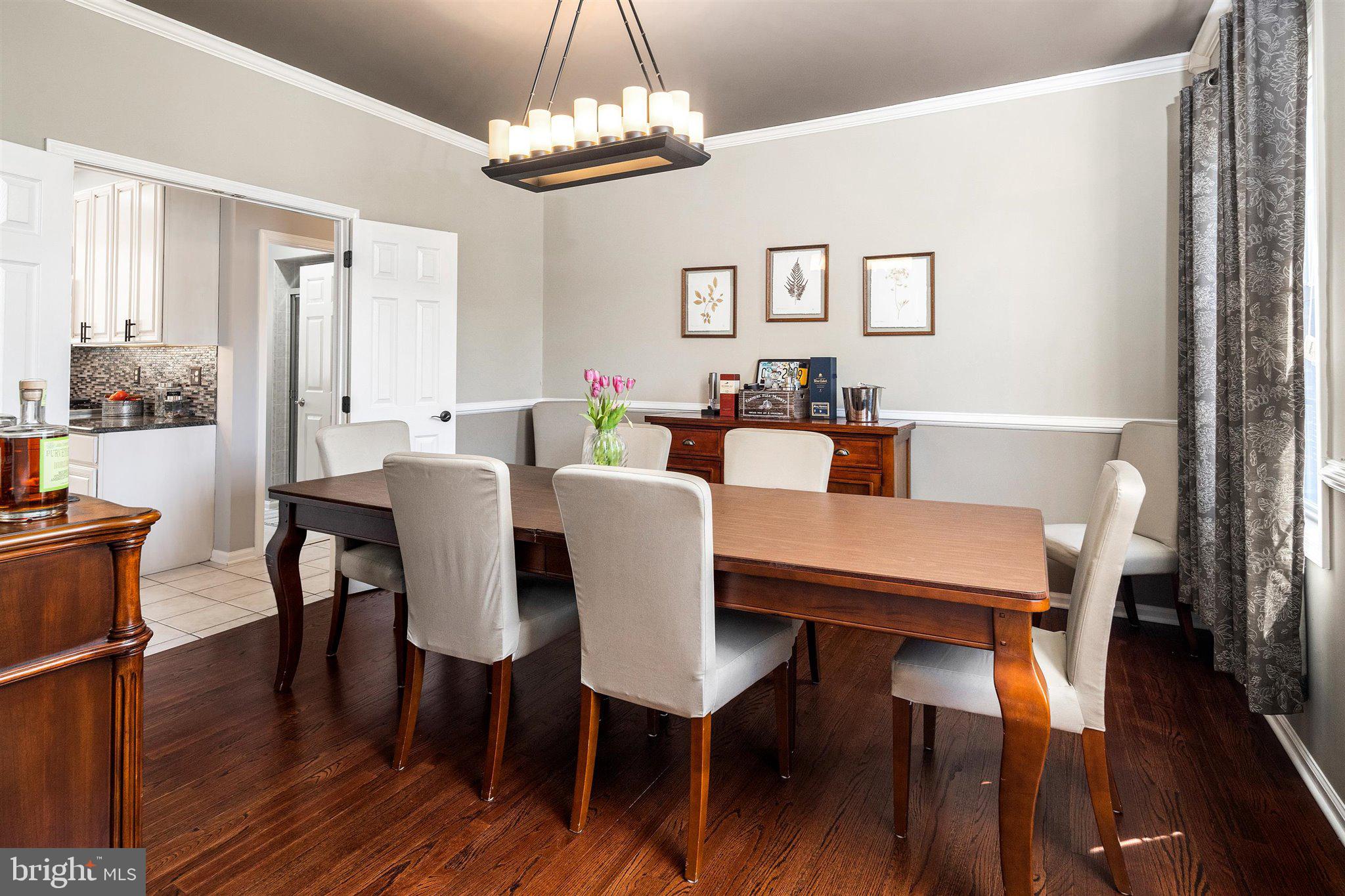 21 Gerson Road Robbinsville, NJ 08691 - Photo 10 of 52