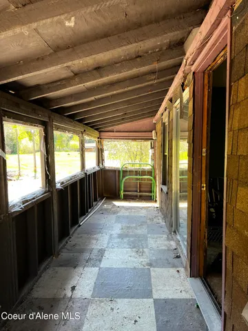 $249,000 | 100 Brandons Road, Kingston, ID 83839