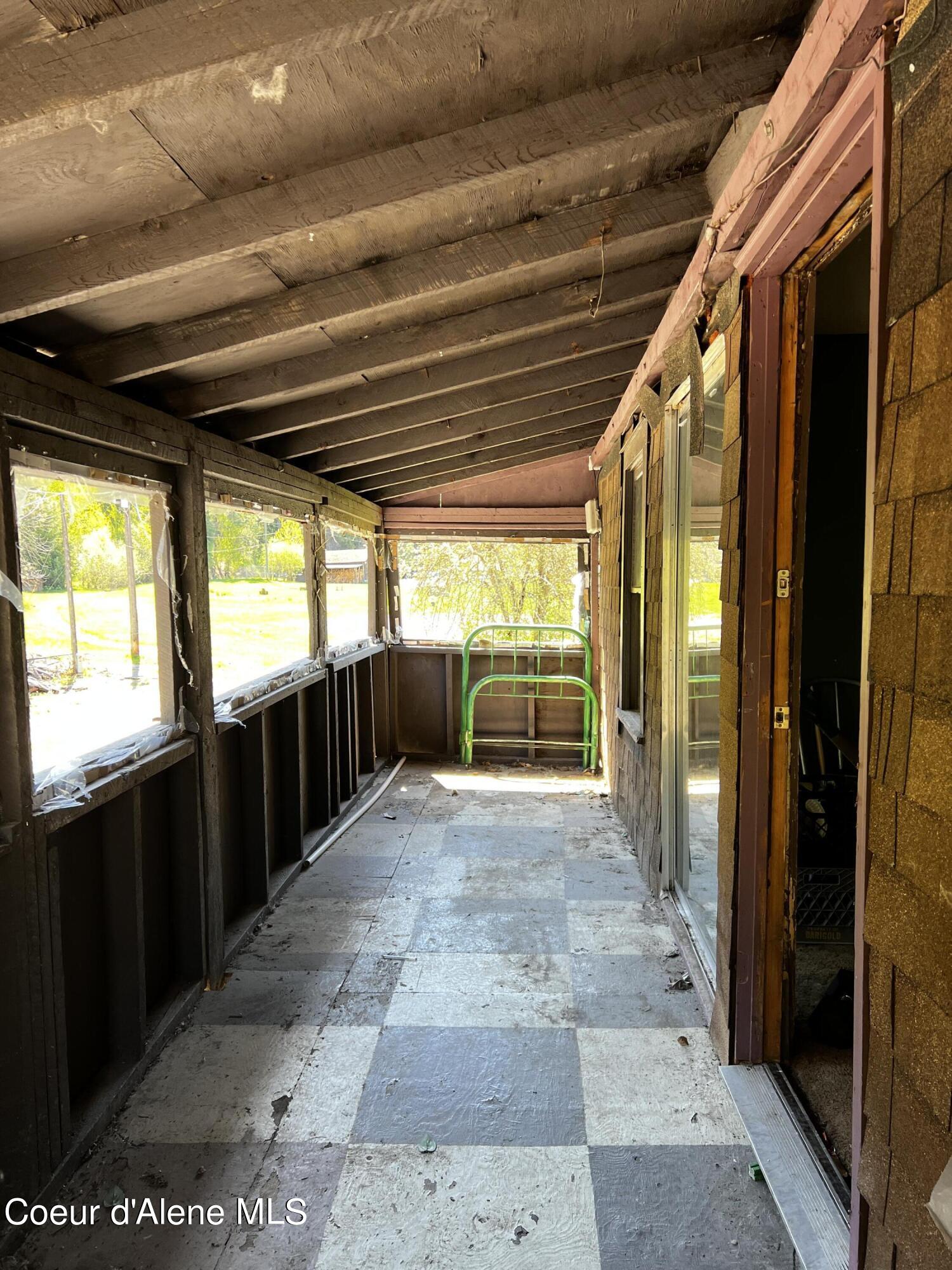 100 Brandons Road Kingston, ID 83839 - Photo 11 of 14 11