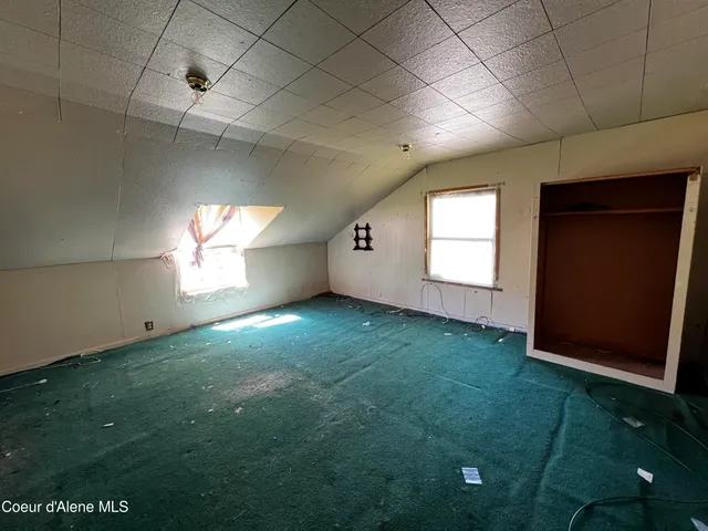 $249,000 | 100 Brandons Road, Kingston, ID 83839