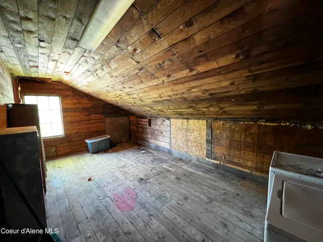 $249,000 | 100 Brandons Road, Kingston, ID 83839