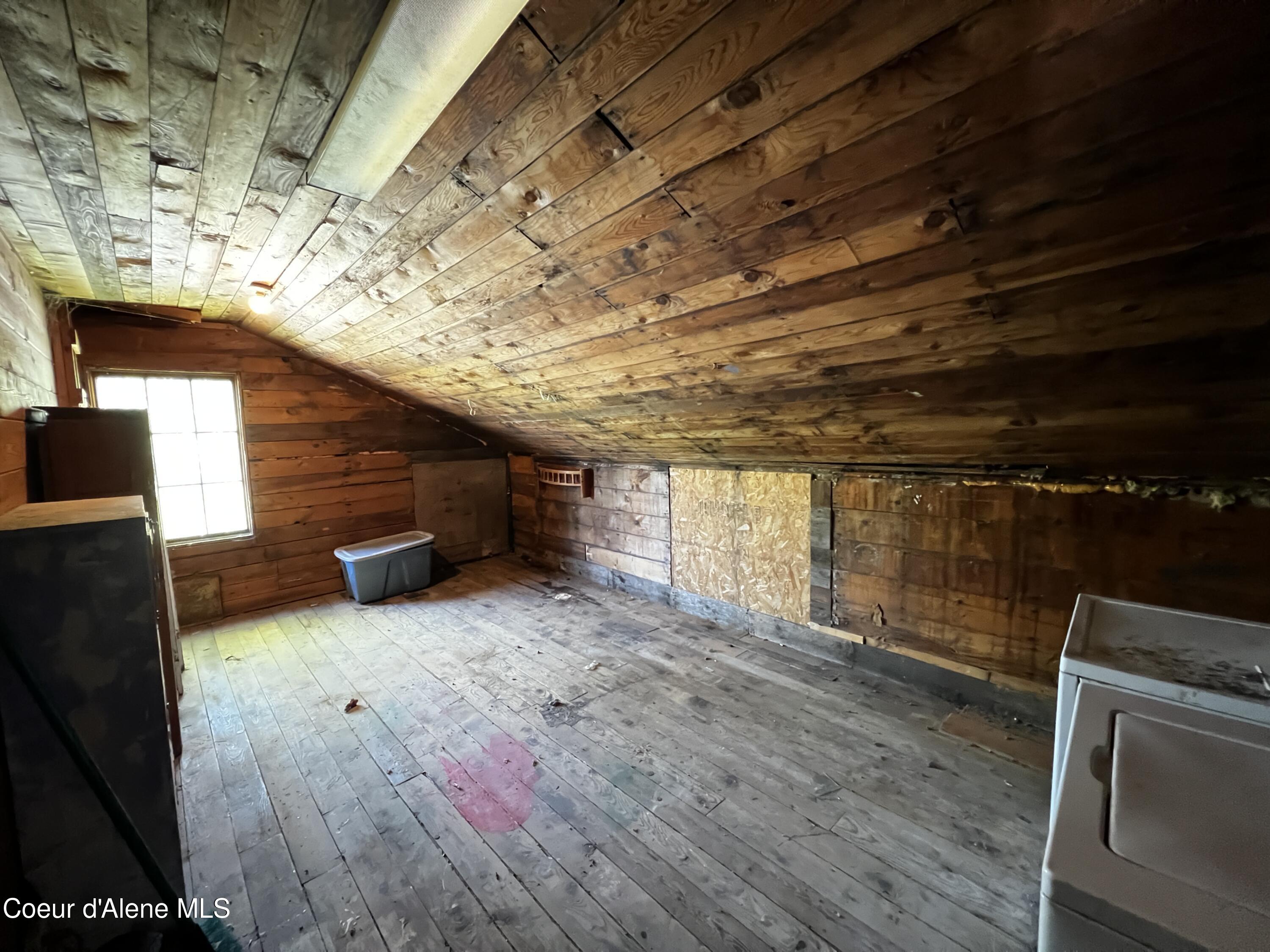 100 Brandons Road Kingston, ID 83839 - Photo 13 of 14 13