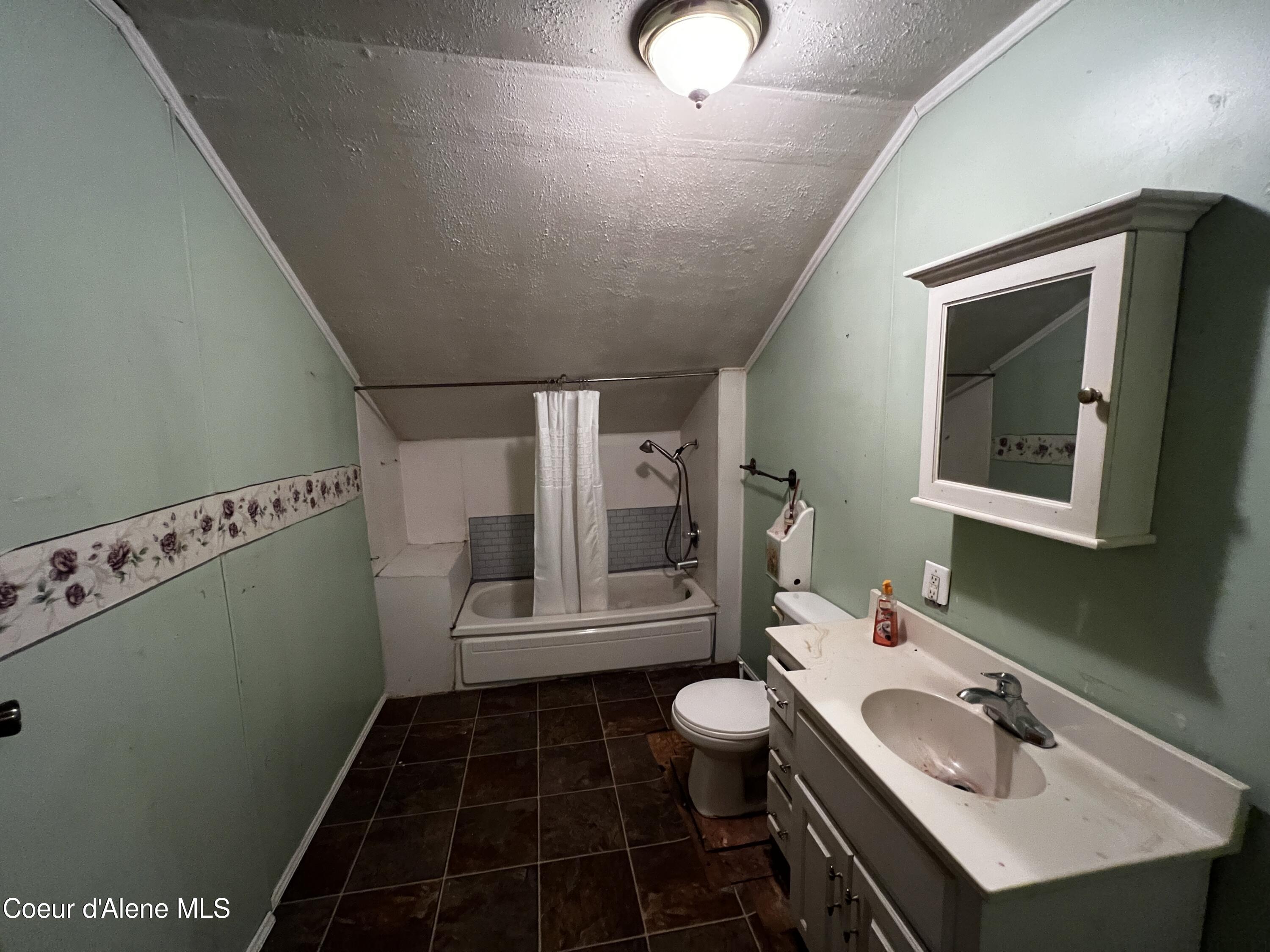 100 Brandons Road Kingston, ID 83839 - Photo 14 of 14 14