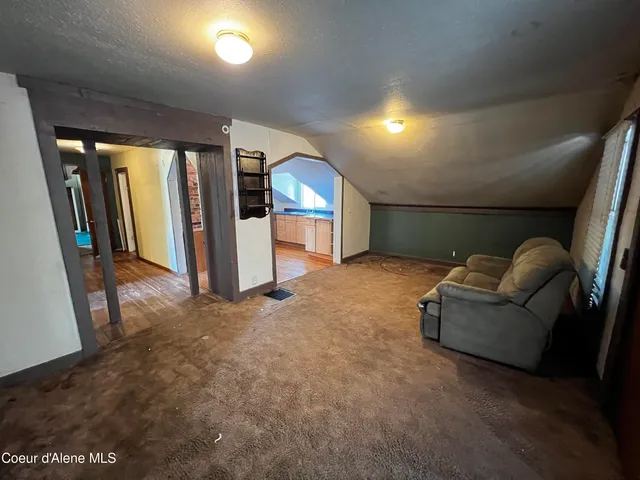 $249,000 | 100 Brandons Road, Kingston, ID 83839