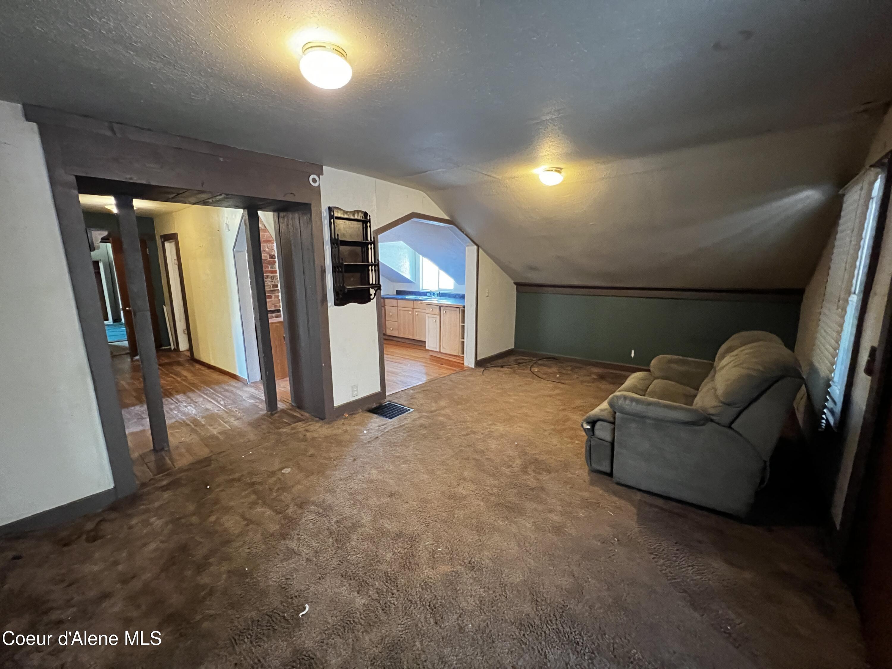 100 Brandons Road Kingston, ID 83839 - Photo 9 of 14 9