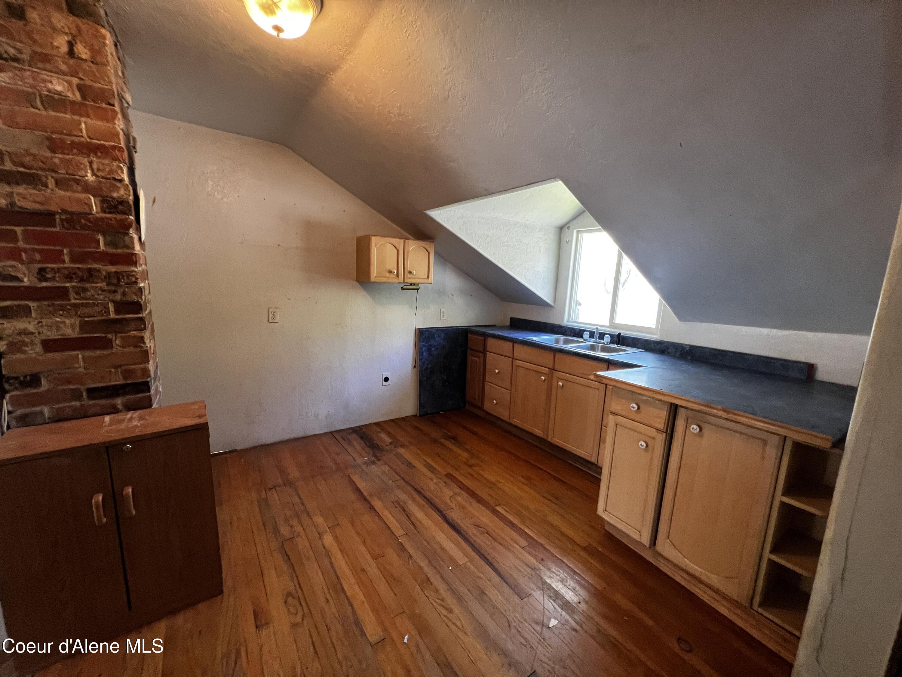 100 Brandons Road Kingston, ID 83839 - Photo 10 of 14 10