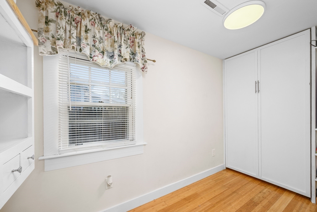 2 Eddy Street Wareham, MA 02532 - Photo 17 of 39