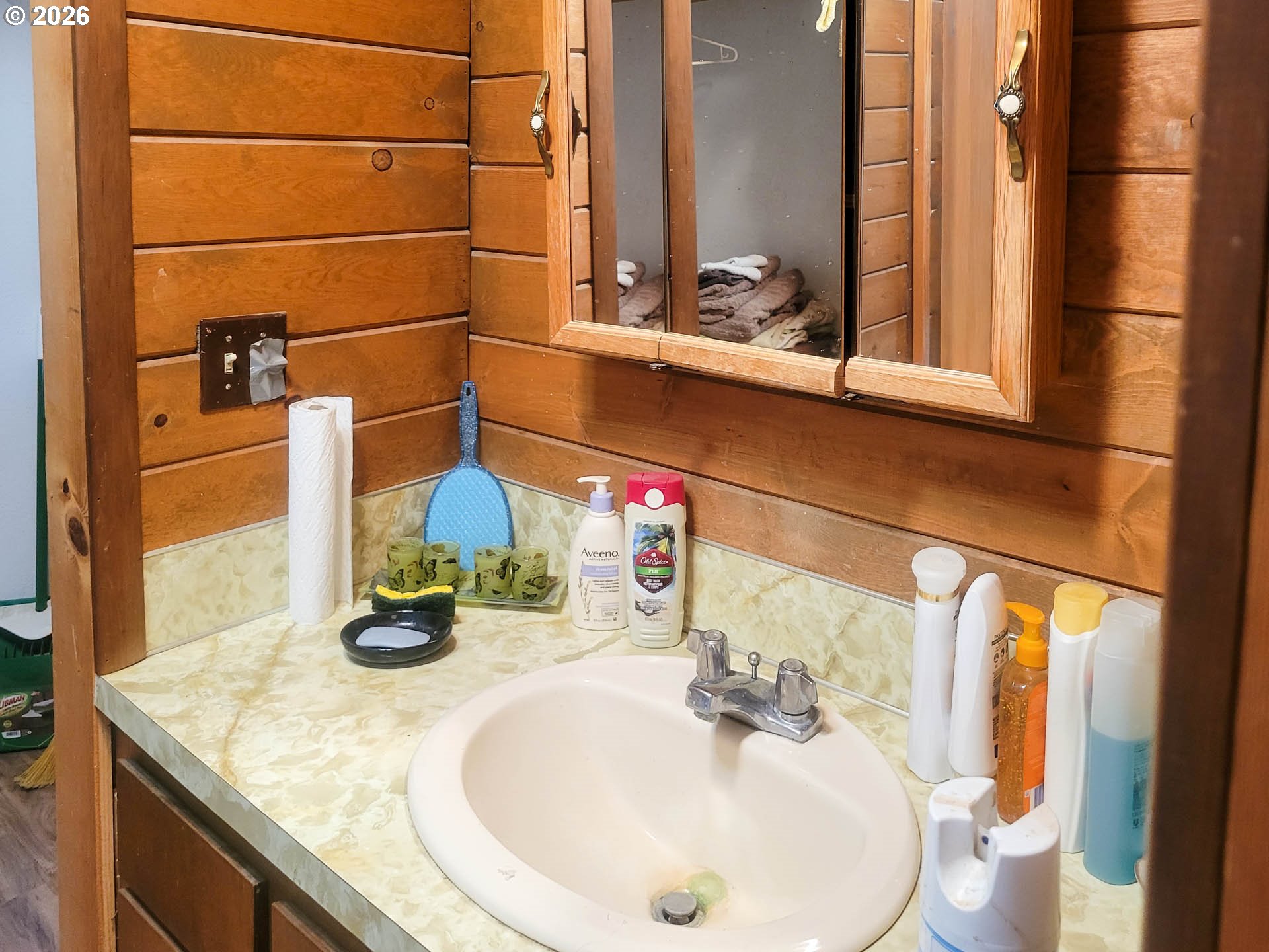 3450 Hogan Road Oakland, OR 97462 - Photo 21 of 48 Gallery Image 21