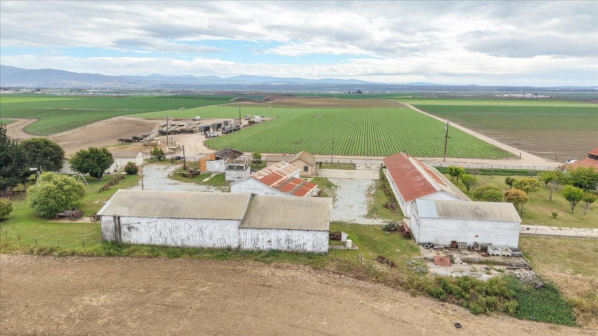 30 San Jon Road Salinas, CA 93907 - Photo 28 of 31 Gallery Image 28