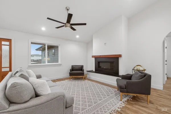 $669,000 | 1719 Pathway Court, Lewiston, ID 83501