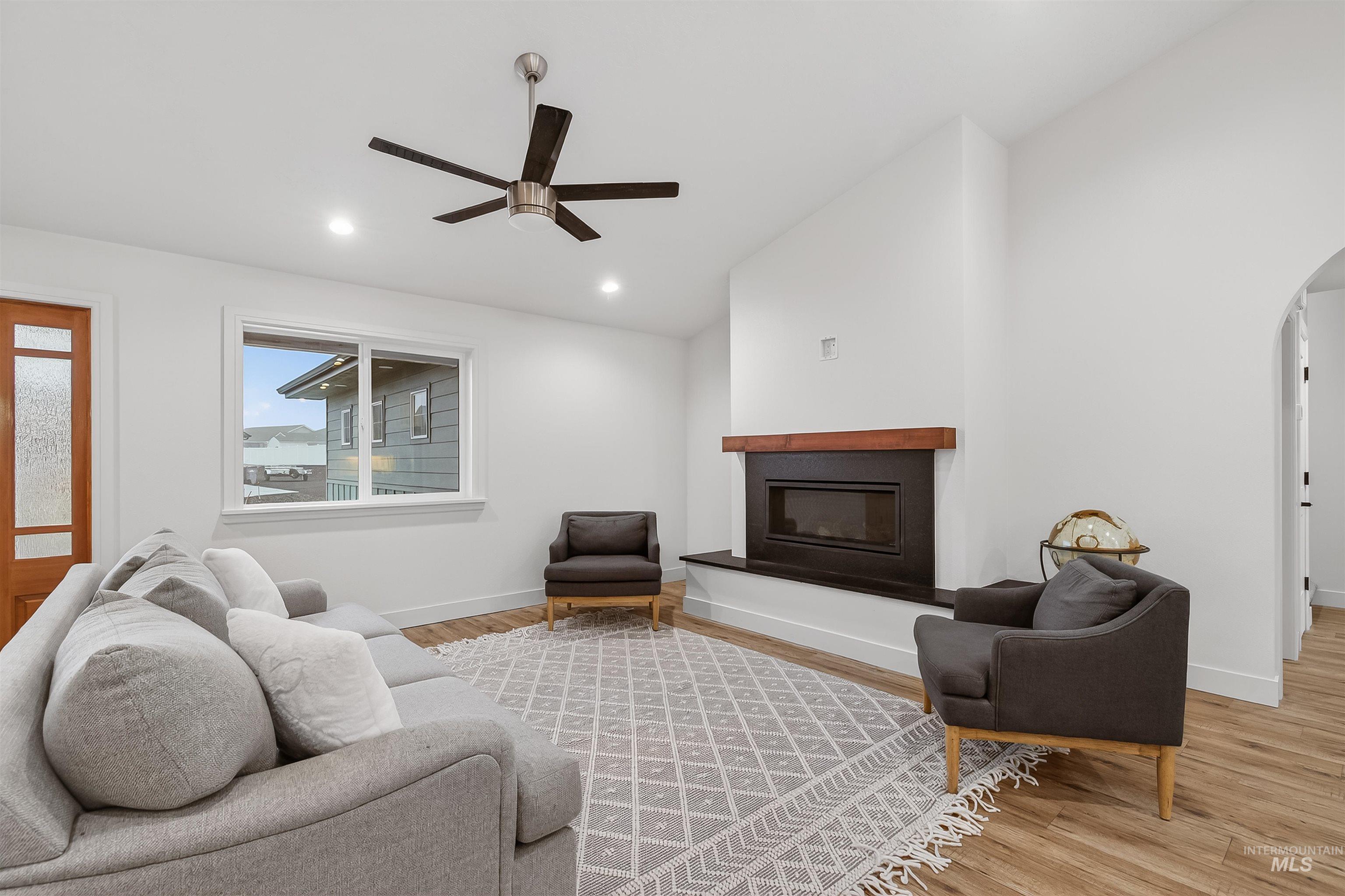 1719 Pathway Court Lewiston, ID 83501 - Photo 11 of 45