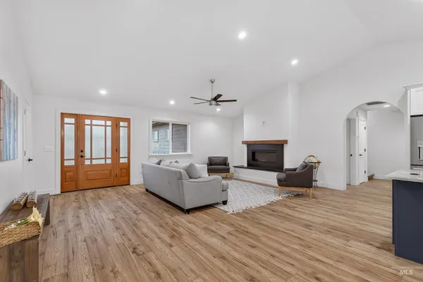 $669,000 | 1719 Pathway Court, Lewiston, ID 83501