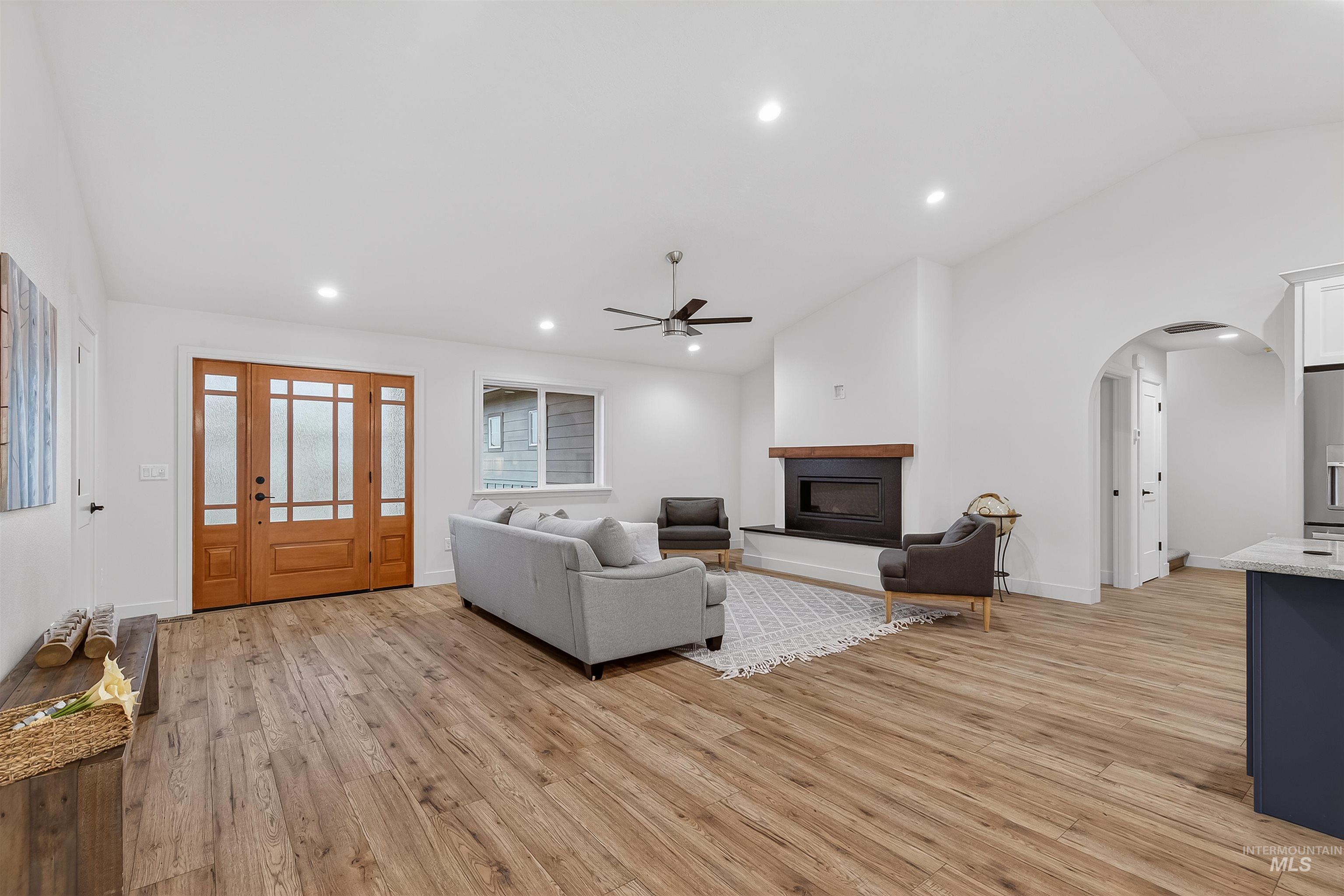 1719 Pathway Court Lewiston, ID 83501 - Photo 12 of 45