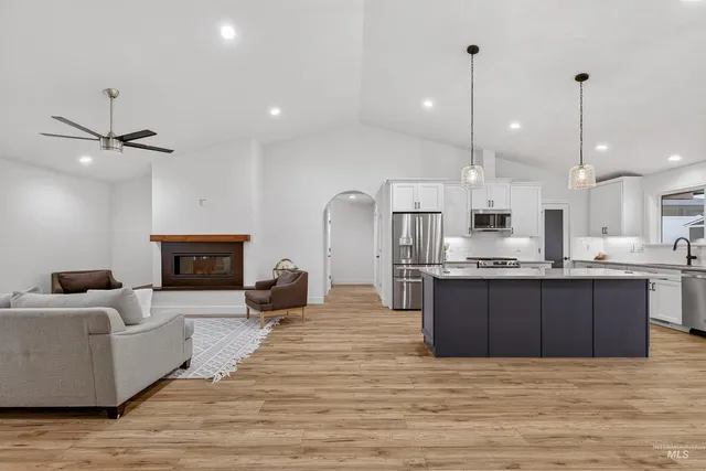 $689,000 | 1719 Pathway Court, Lewiston, ID 83501