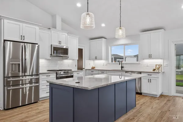 $669,000 | 1719 Pathway Court, Lewiston, ID 83501