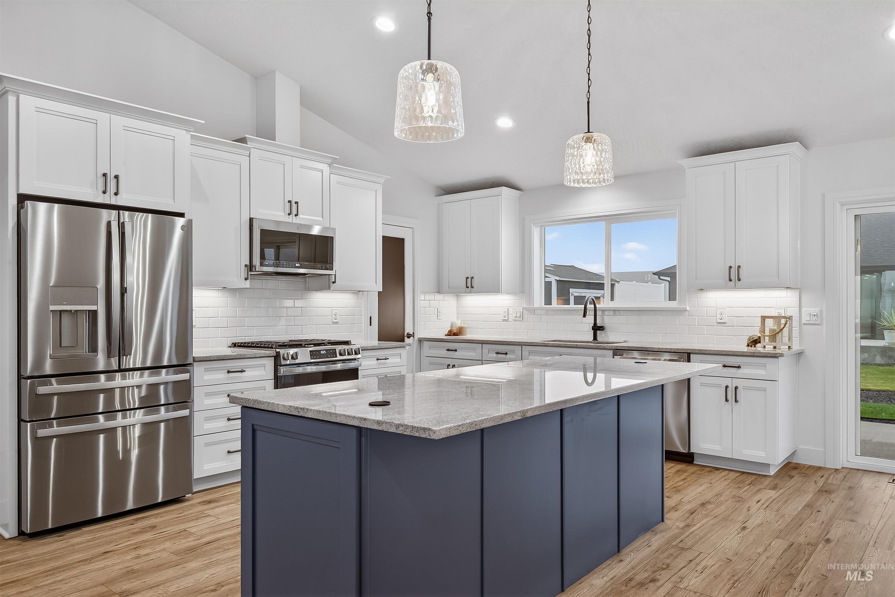 1719 Pathway Court Lewiston, ID 83501 - Photo 16 of 45