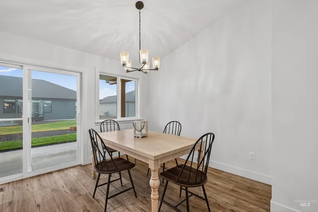 $689,000 | 1719 Pathway Court, Lewiston, ID 83501