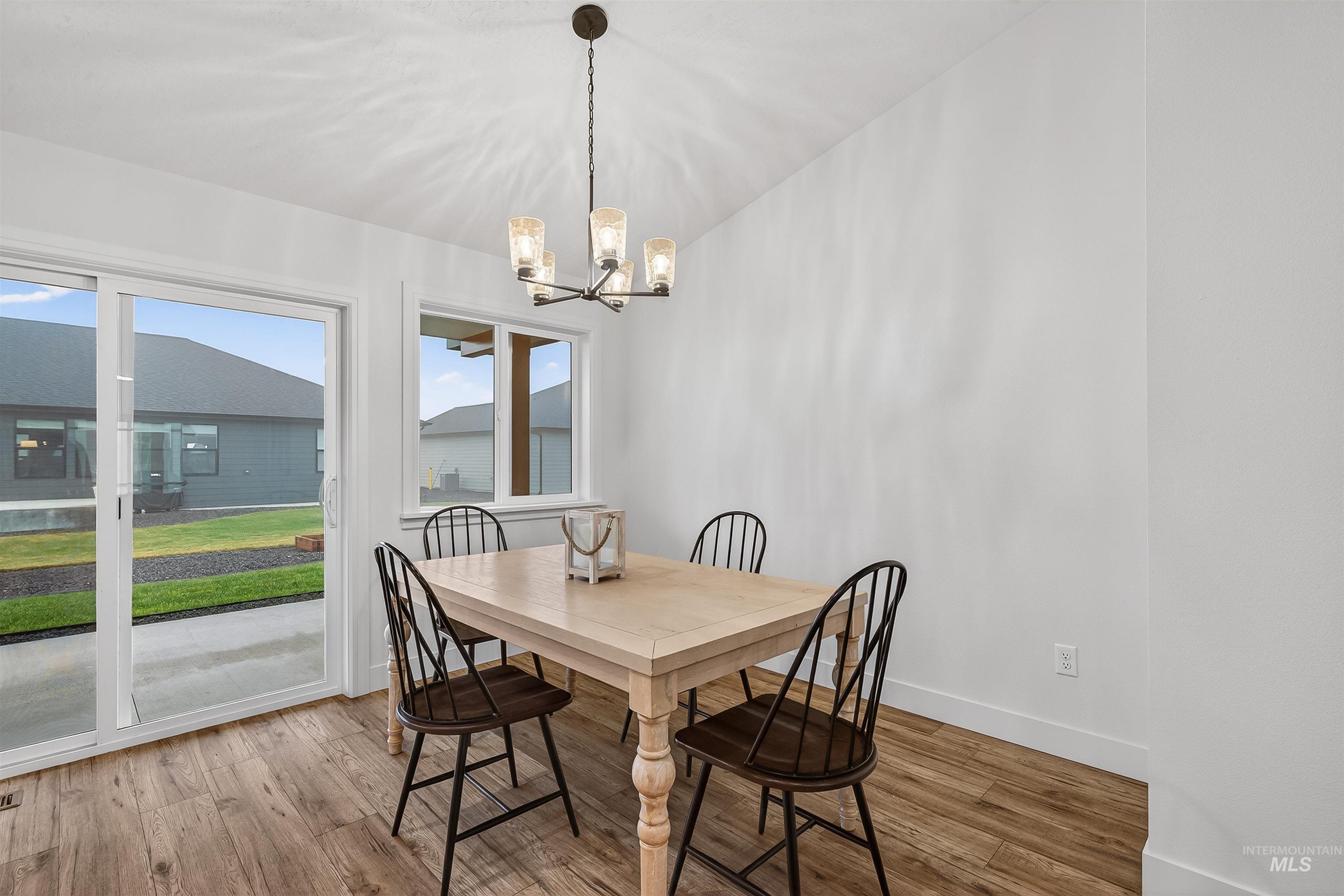 1719 Pathway Court Lewiston, ID 83501 - Photo 17 of 45