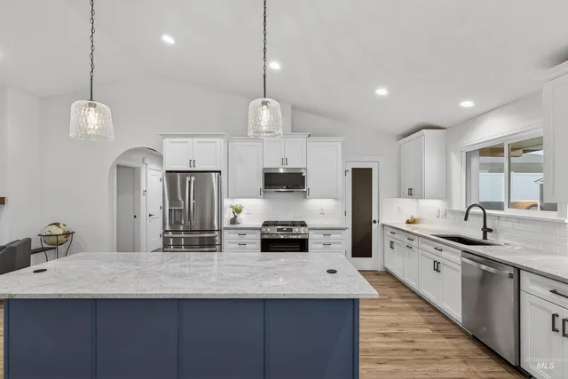 $689,000 | 1719 Pathway Court, Lewiston, ID 83501