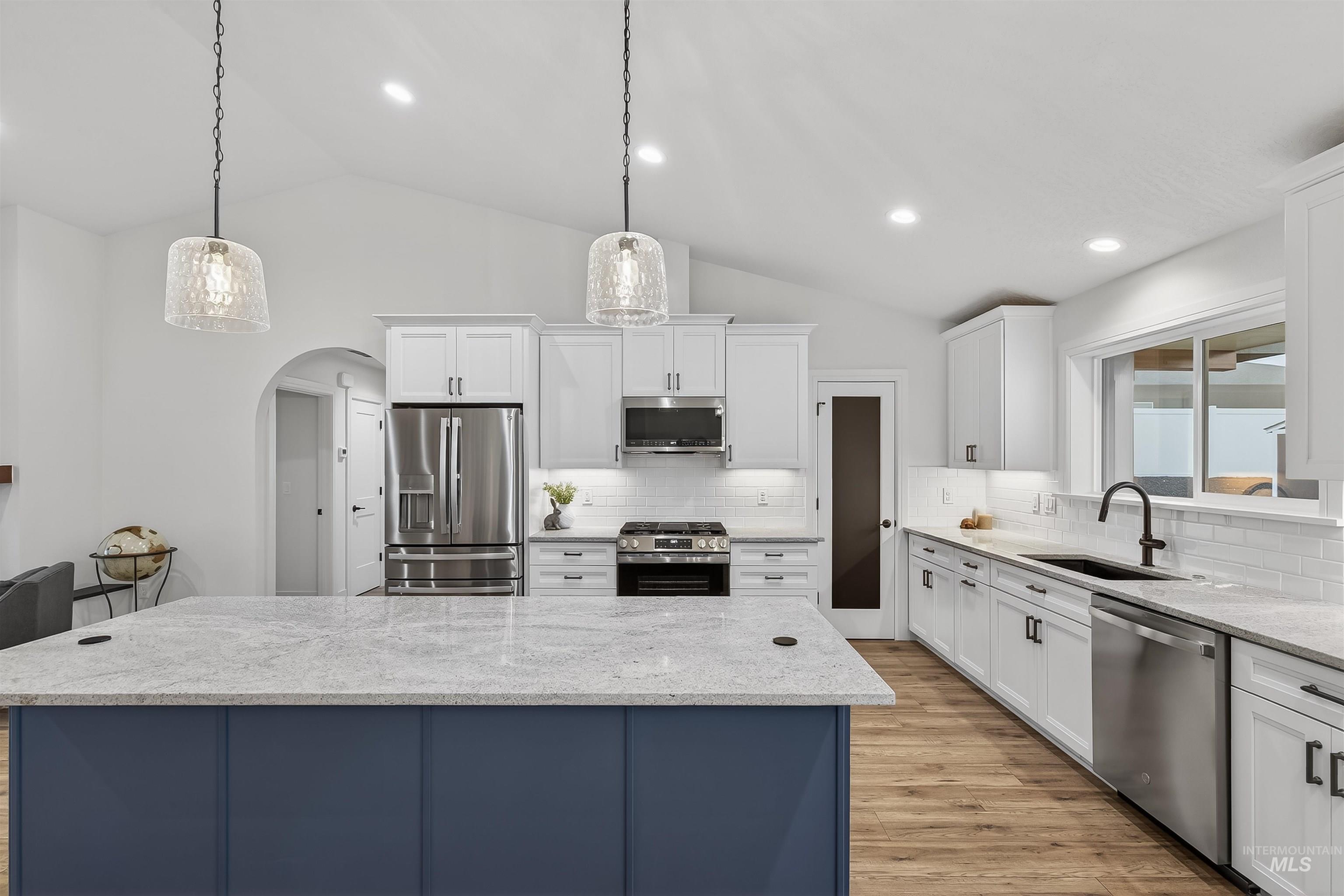 1719 Pathway Court Lewiston, ID 83501 - Photo 18 of 45