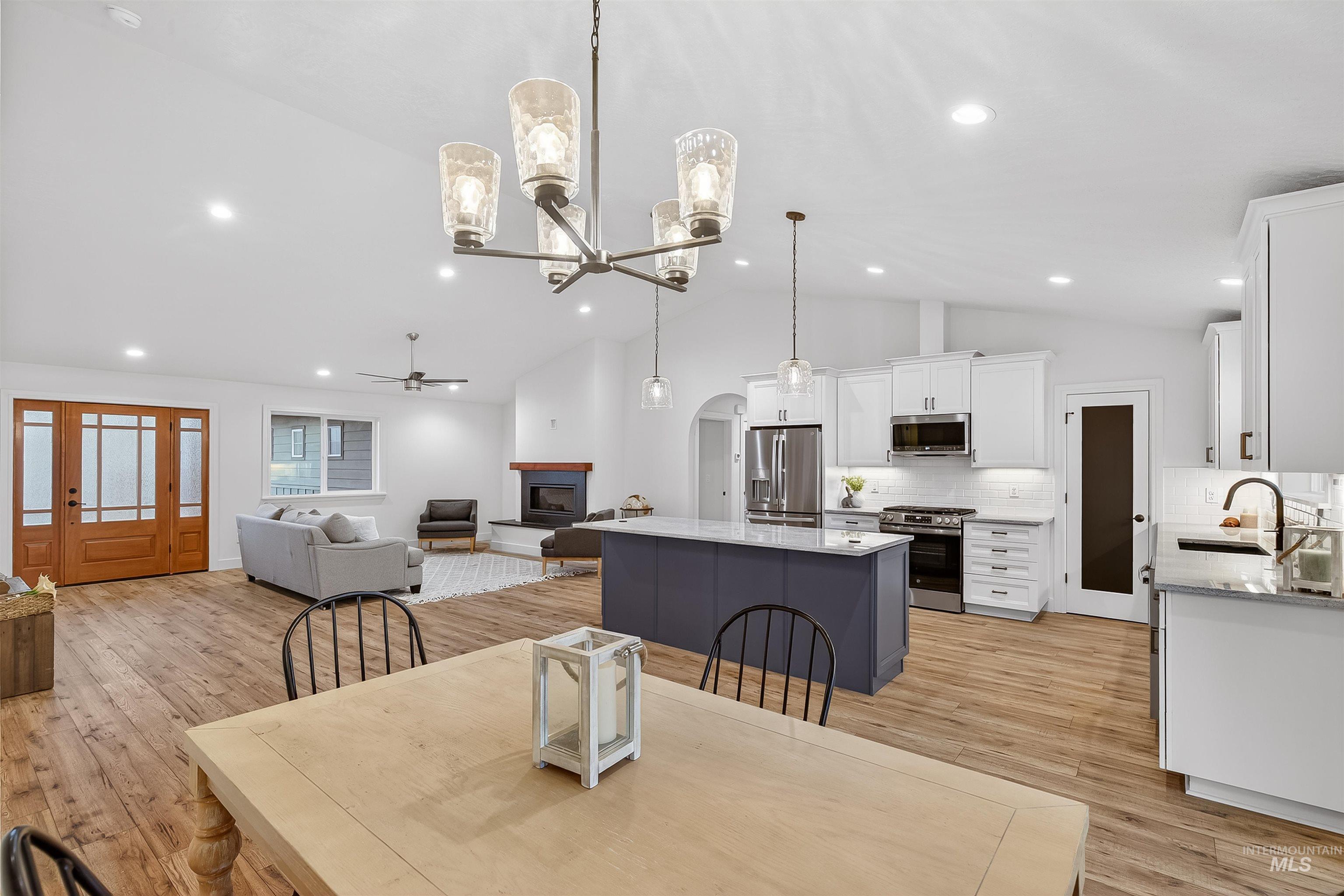 1719 Pathway Court Lewiston, ID 83501 - Photo 19 of 45