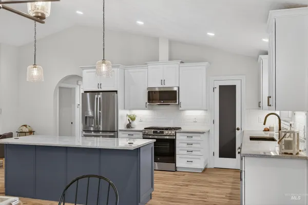 $669,000 | 1719 Pathway Court, Lewiston, ID 83501