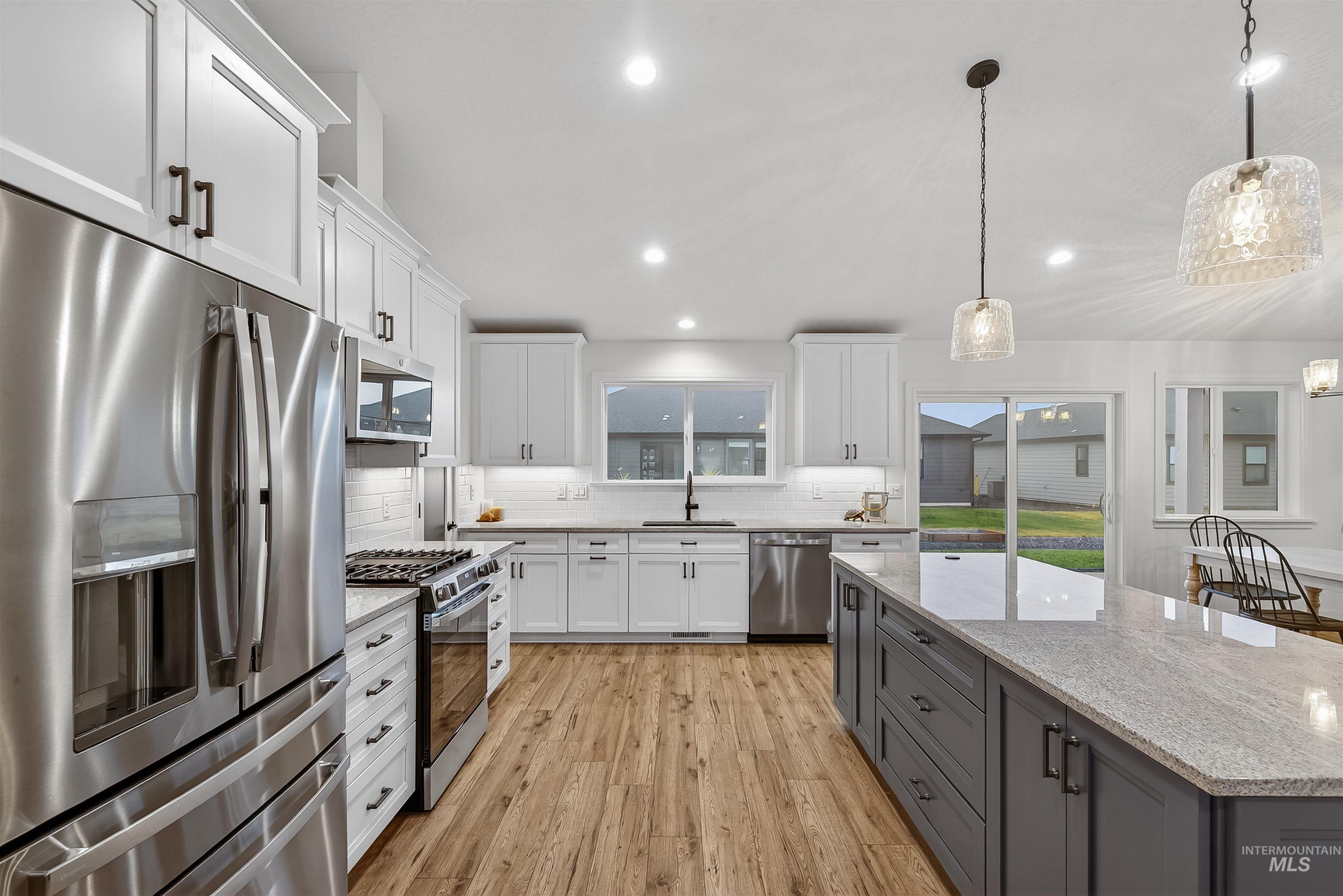 1719 Pathway Court Lewiston, ID 83501 - Photo 21 of 45