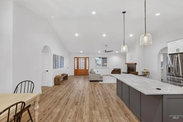 $669,000 | 1719 Pathway Court, Lewiston, ID 83501