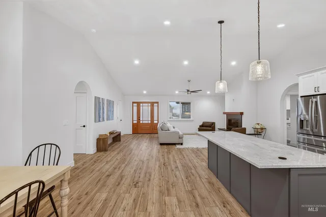 $689,000 | 1719 Pathway Court, Lewiston, ID 83501