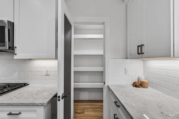 $669,000 | 1719 Pathway Court, Lewiston, ID 83501