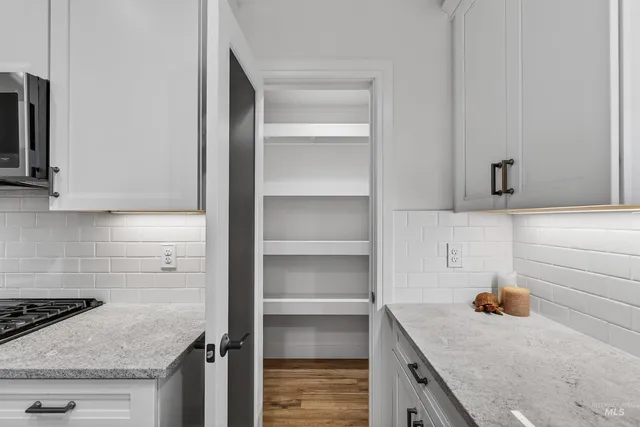 $689,000 | 1719 Pathway Court, Lewiston, ID 83501