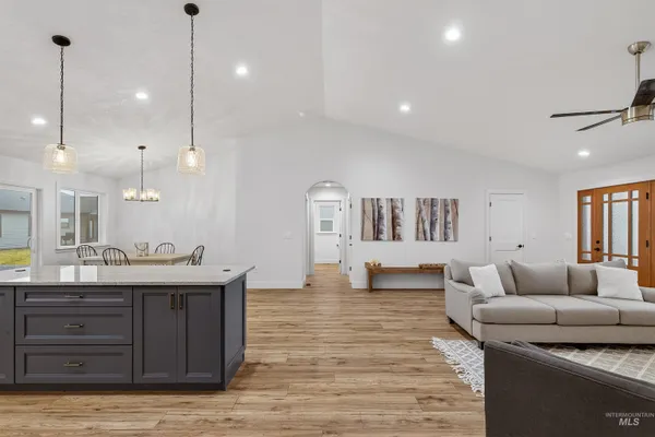 $669,000 | 1719 Pathway Court, Lewiston, ID 83501