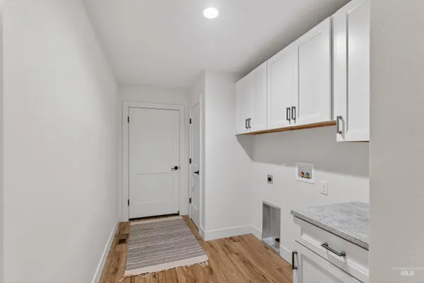 $669,000 | 1719 Pathway Court, Lewiston, ID 83501