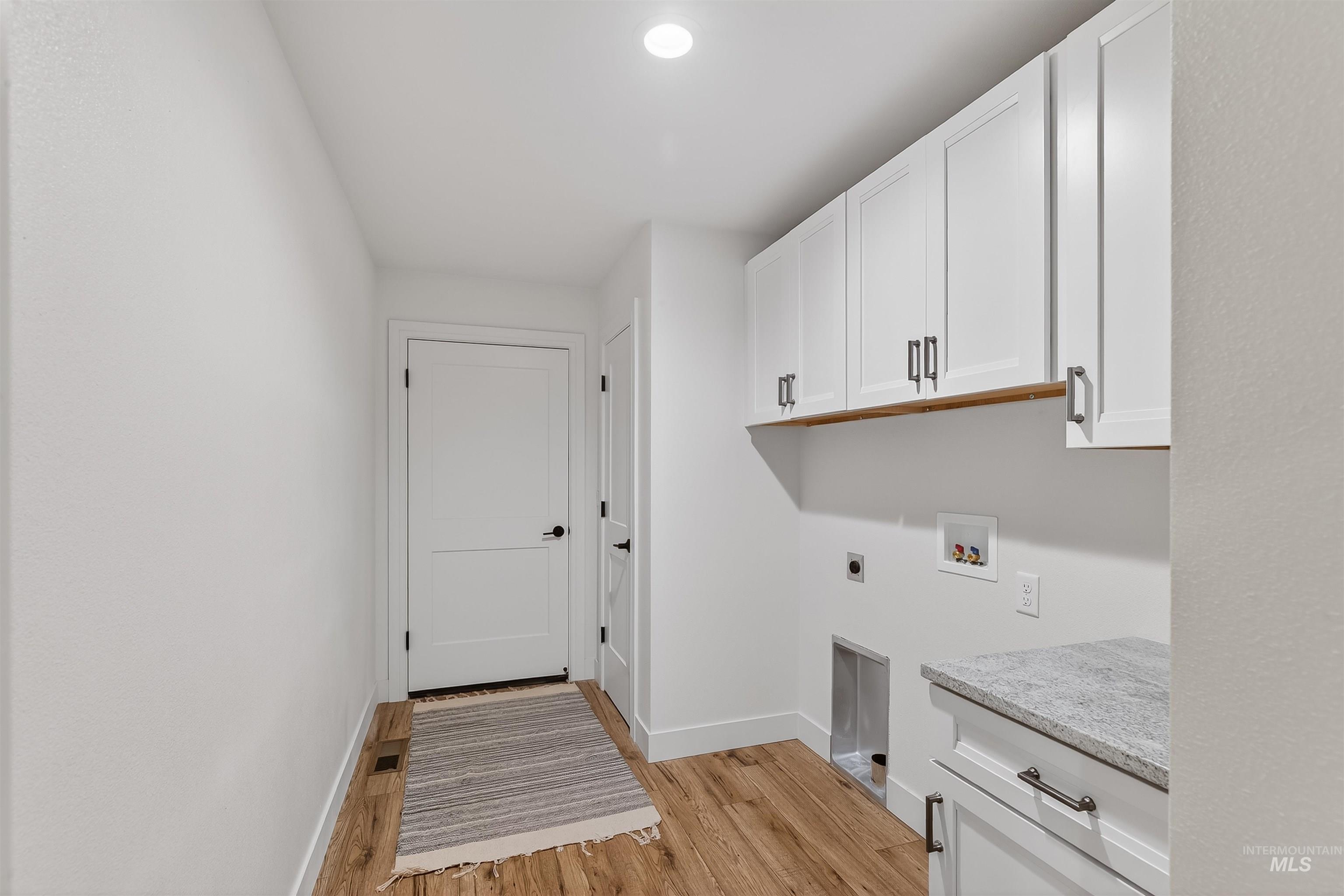 1719 Pathway Court Lewiston, ID 83501 - Photo 28 of 45